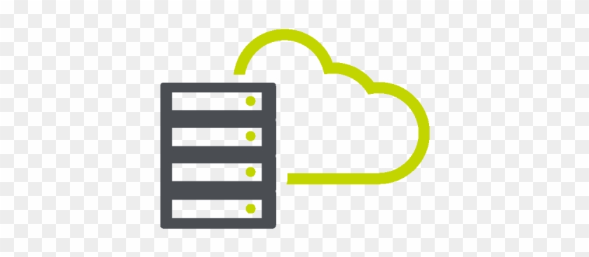 Cloud Based - Dell Edge Gateway 5000 House #1599218