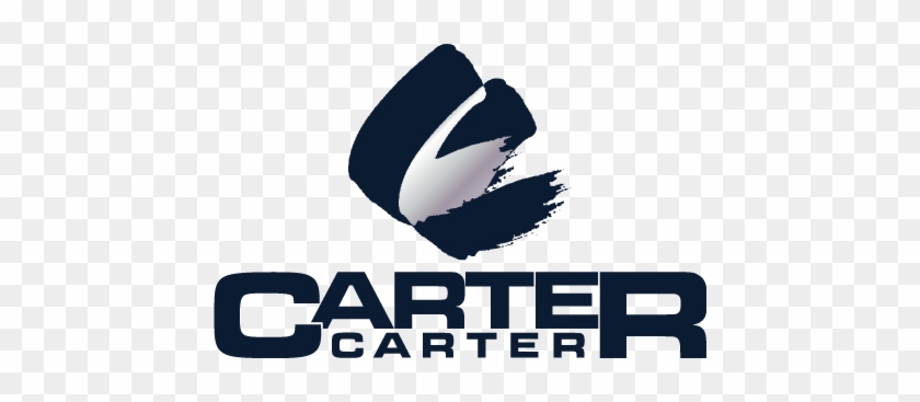 Carter & Carter Construction Policies And Procedures - Graphic Design #1599227