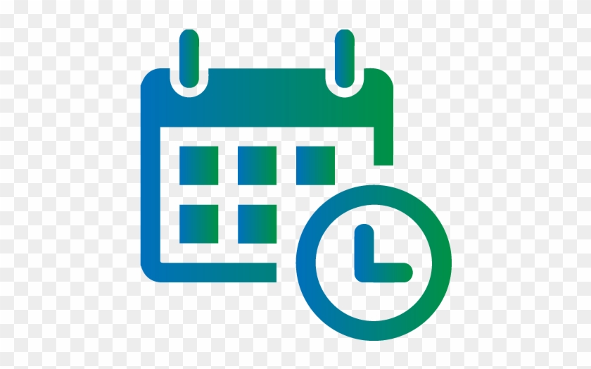 Convert Service Request Scheduled Time To A Jc Timesheet - Appointment #1599243