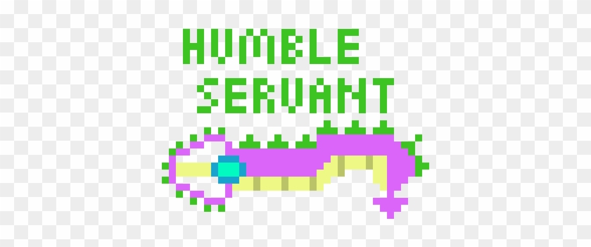 Keyblade Pixel Art - Keyblade Pixel Art #1599245