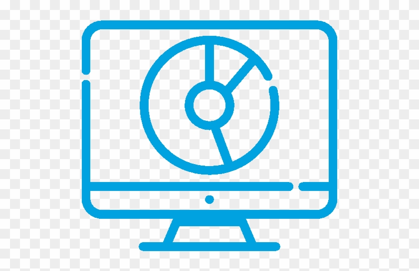 Dhs Daysheets - Black C #1599270