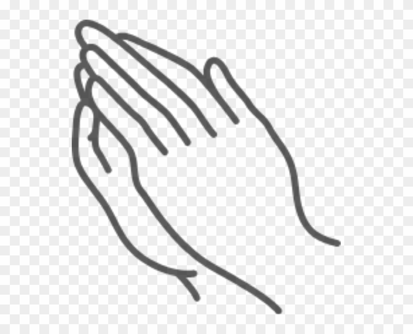 The Grateful Servant - Sketch #1599281