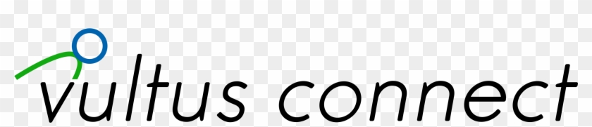 Vultus Connect Is An Online Workforce Management System - Vultus Connect Is An Online Workforce Management System #1599284