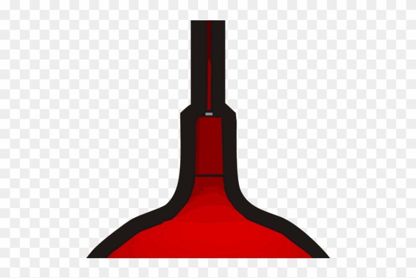 Ceiling Clipart Ceiling Light - Ceiling Clipart Ceiling Light #1599336