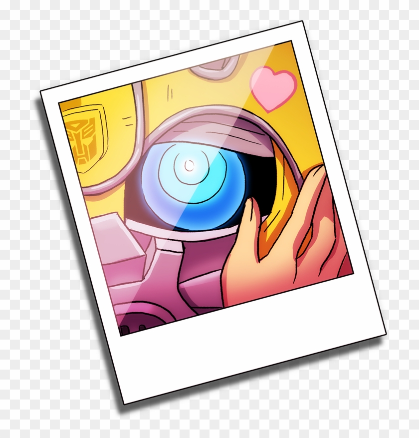 #charliewatson Hashtag On Twitter - Cartoon #1599384