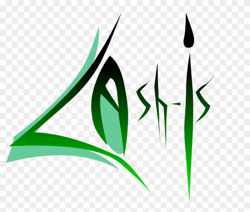 Welcome To Lash-is Academy - Лого Наращивание Ресниц И Перманентный Макияж #1599385