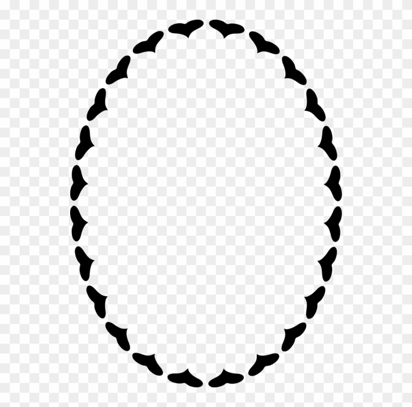 Bracelet Isabel Marant White Jewellery Handbag - Turtle Drawing From Above #1599413