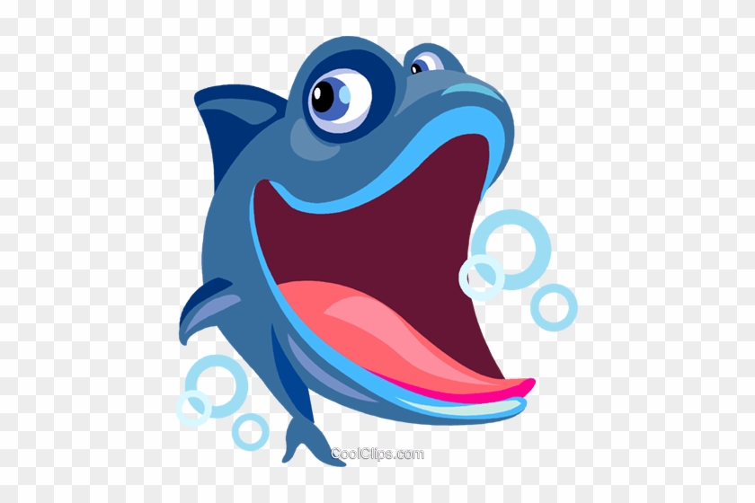 Medical Reports Icon Wwwpixsharkcom Images Galleries - True Frog #1599416