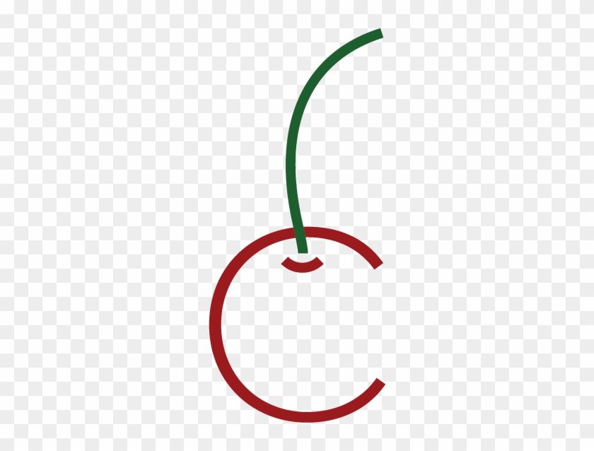 Cherry Lash - Las Vegas - Cherry Lash - Las Vegas #1599419