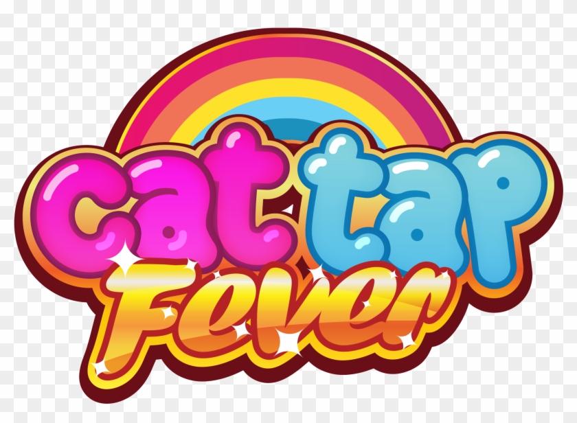 Fever Clipart Take Care - Fever Clipart Take Care #1599431