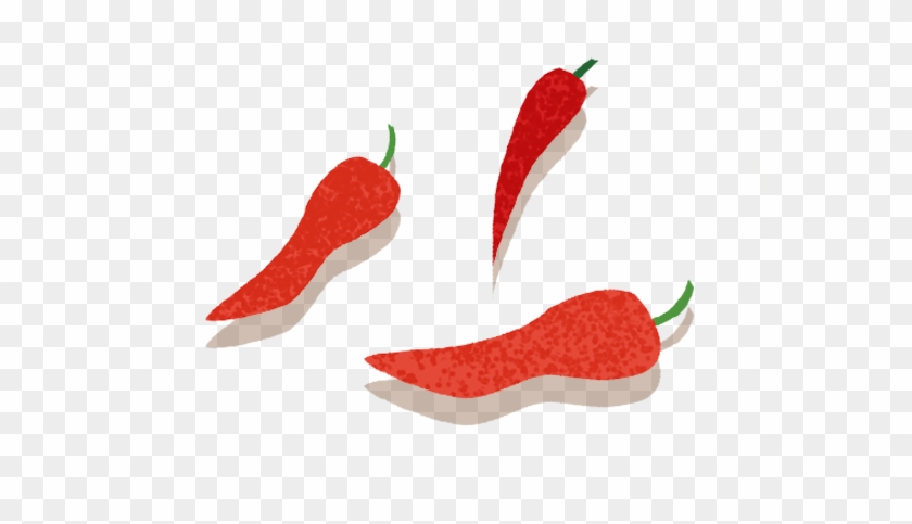 Free Online Pepper Millet Spicy Seasoning Vector For - Free Online Pepper Millet Spicy Seasoning Vector For #1599443
