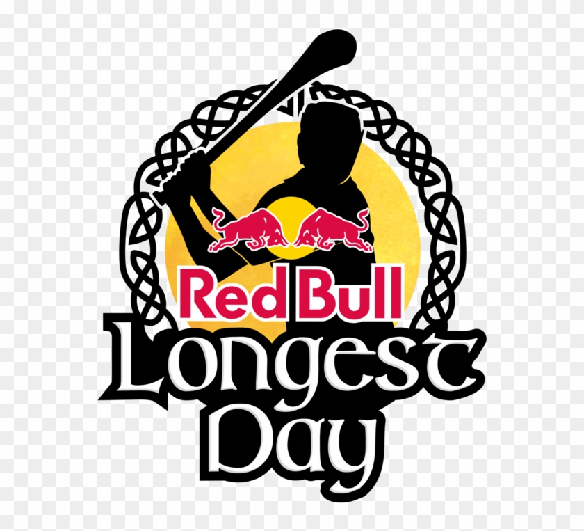 Red Bull Longest Day - Red Bull Longest Day #1599497