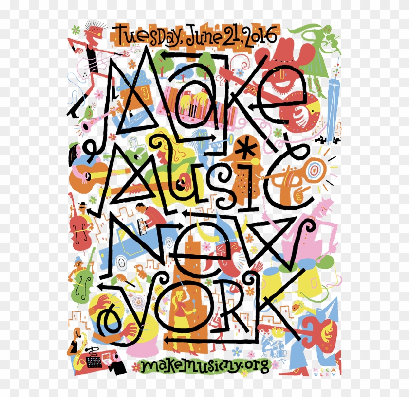 June 21 10am To 10pm - June 21 10am To 10pm #1599509