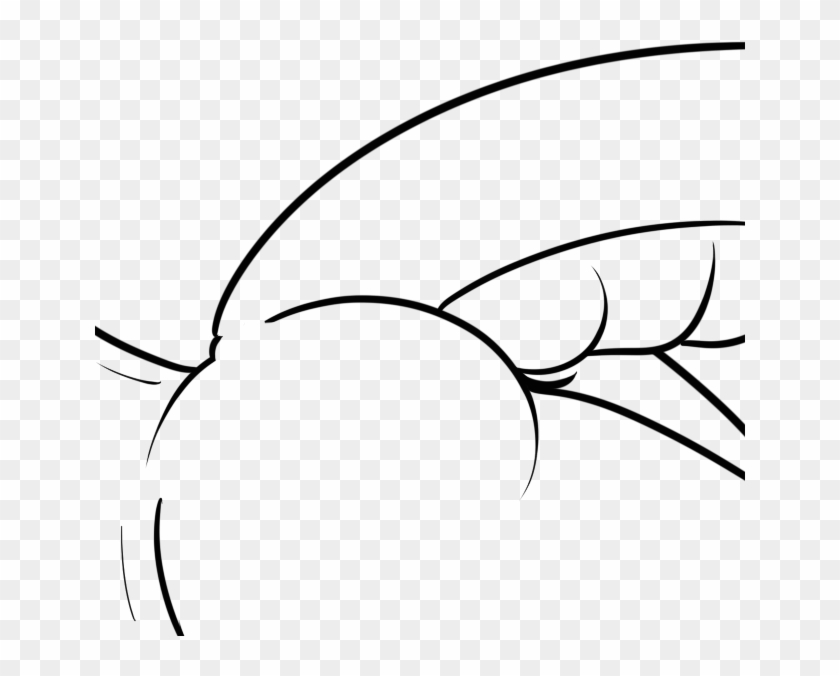 Line Art #1599515