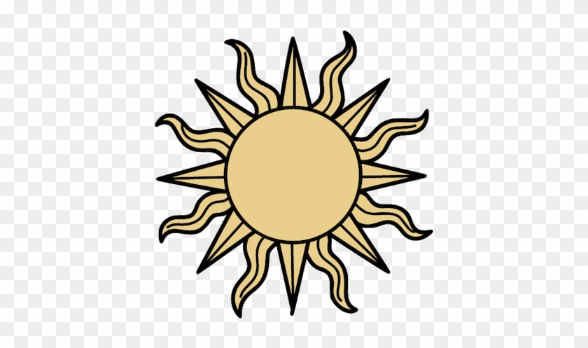 @ 34 Suns - Sun Vector #1599517
