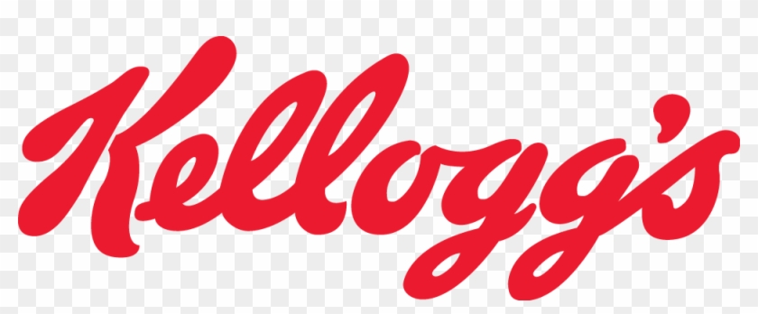 Kellogg's Racist Cereal Box Design Has Been Called - Kellogg S Logo #1599550
