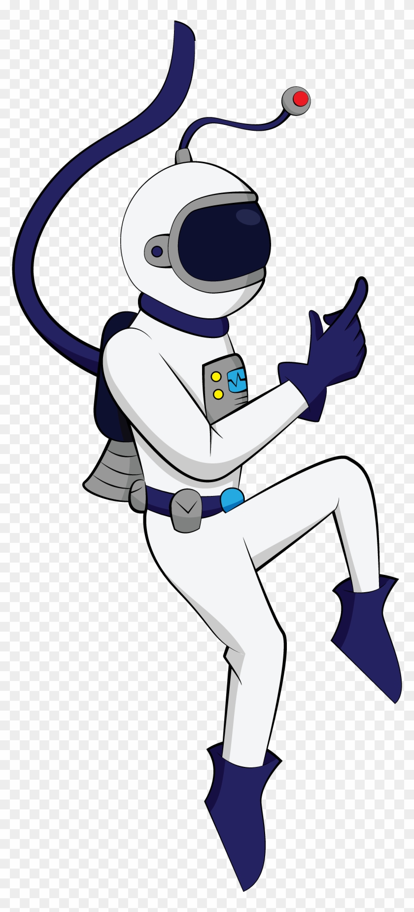 Cos & Mo's Galactic Puffs Cereal Box And Characters - Cartoon - Free Transparent PNG Clipart Images Download Cos & Mo's Galactic Puffs Cereal Box And Characters - Cartoon - Free Transparent PNG Clipart Images Download
