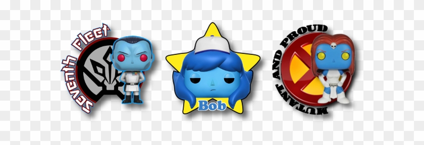 I've Also Seen A Great Suggestion By Someone On The - Cartoon #1599566