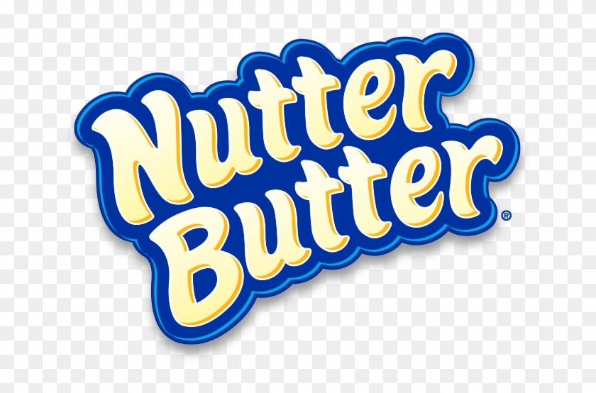 Oreo O's - Nutter Butter #1599572