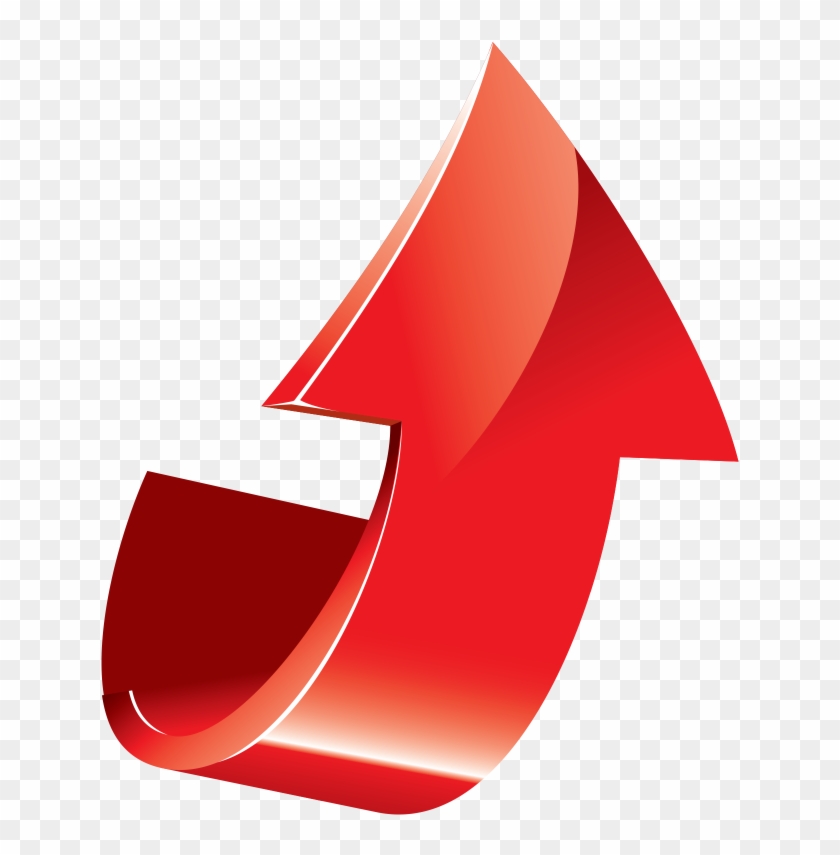 Arrow Clipart #1599620