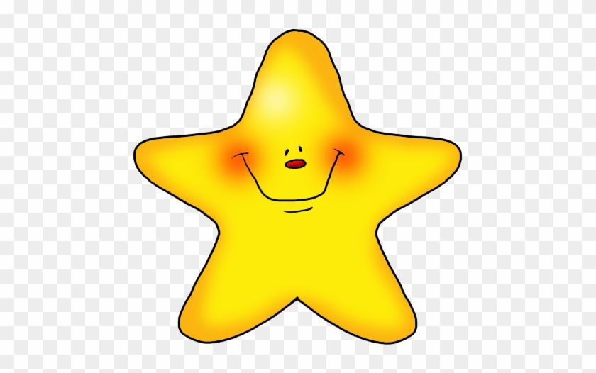 ‿✿⁀°stars°‿✿⁀ Cool Stickers, Annie, Clip Art - Cartoon #1599623