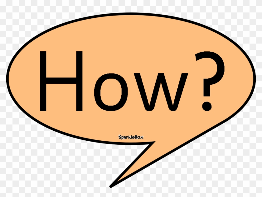 You Might Also Like - You Might Also Like #1599637