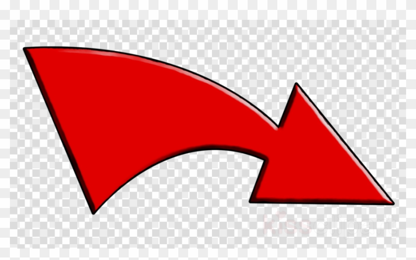 Purple Arrow Clip Art Clipart Roy Harper Green Arrow - Facebook And Youtube Logo #1599638