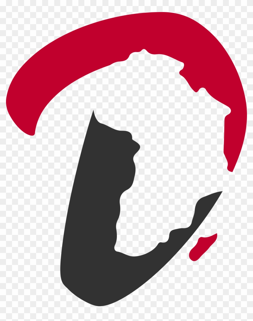 Earthquake Clipart Food Crisis - Earthquake Clipart Food Crisis #1599668