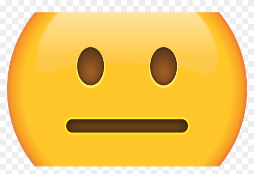 Image Result For Emoji Faces Emoji Pinterest Emoji - Smiley #1599673