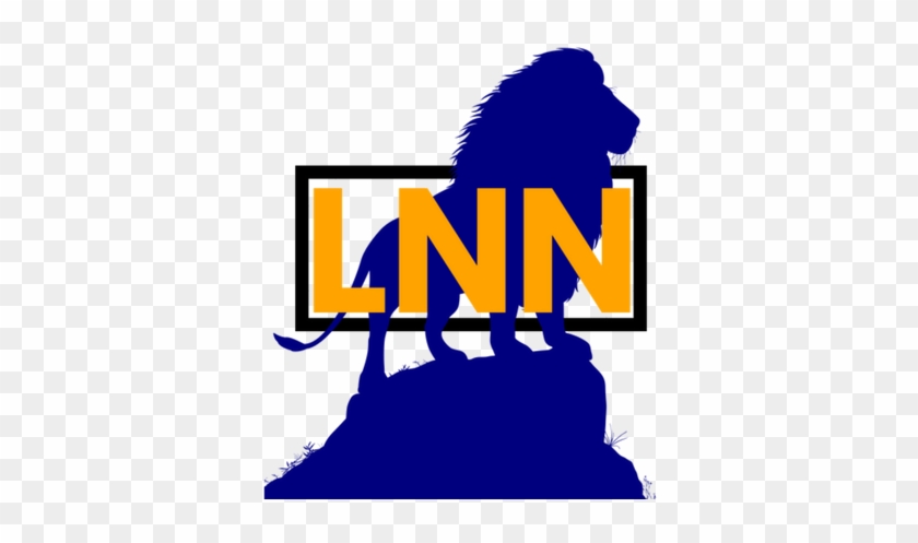Lion Nation News - Lion Nation News #1599681