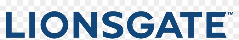 Lions Logo - Lionsgate Logo Png #1599702