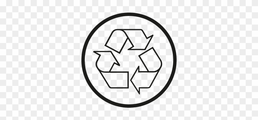 Vfw Logos Free Download Photo Trend Ideas - Recycling Logo For Coloring #1599716