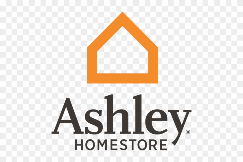 Columbia Rock Bridge - Ashley Home Store #1599718
