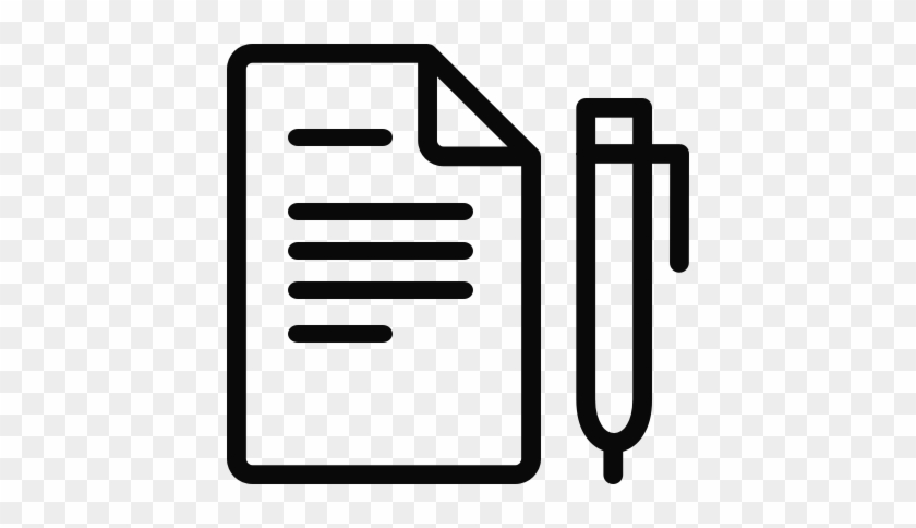 Opportunity - Scalable Vector Graphics #1599728