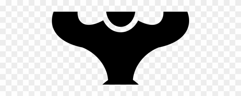 Articles Strong Cartoon Man - Articles Strong Cartoon Man #1599780