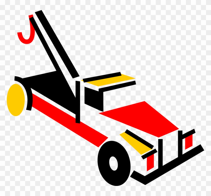Wrecker Vehicle Image Illustration Of Recovery Moves - Wrecker Vehicle Image Illustration Of Recovery Moves #1599817