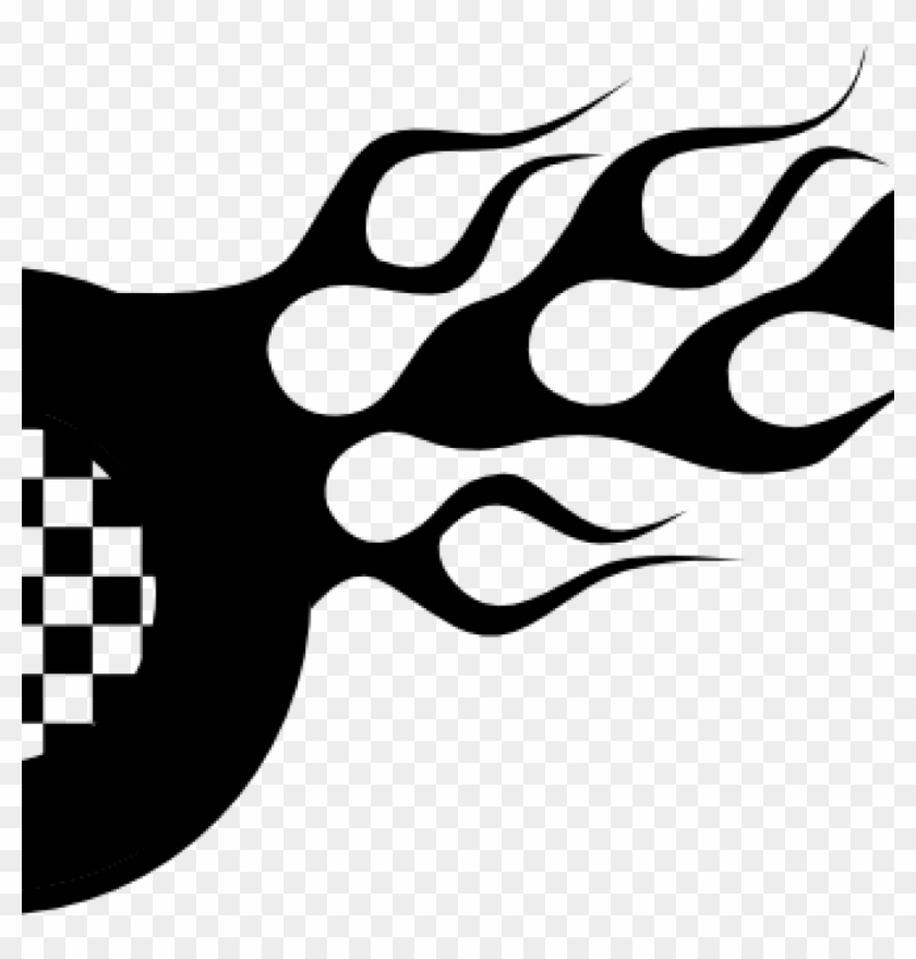 Racing Clipart Clip Art Racing Wheels Clipart Space - Race Car Tire Clipart #1599821