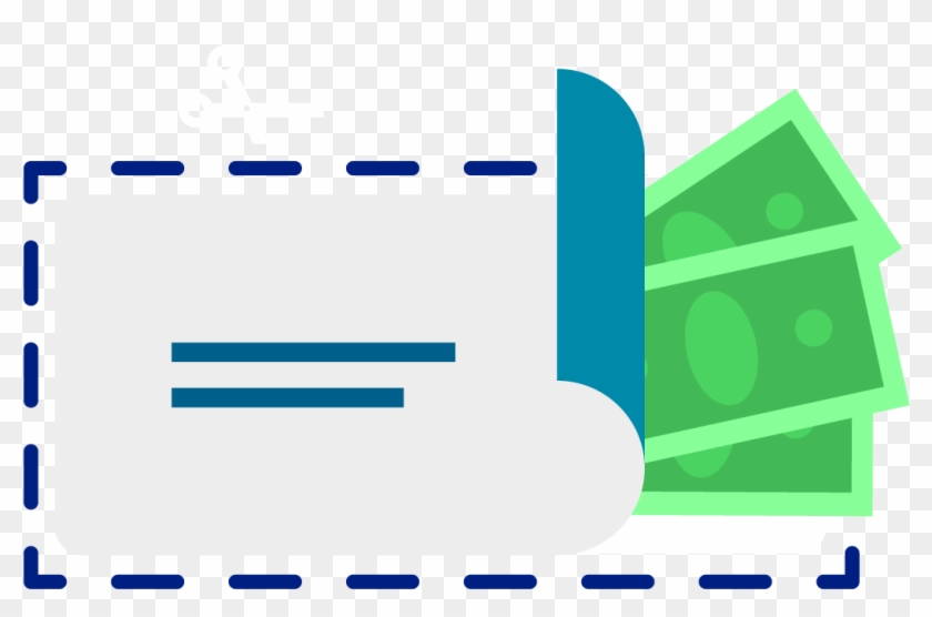 Discount Coupons Plugin - Diagram #1599827