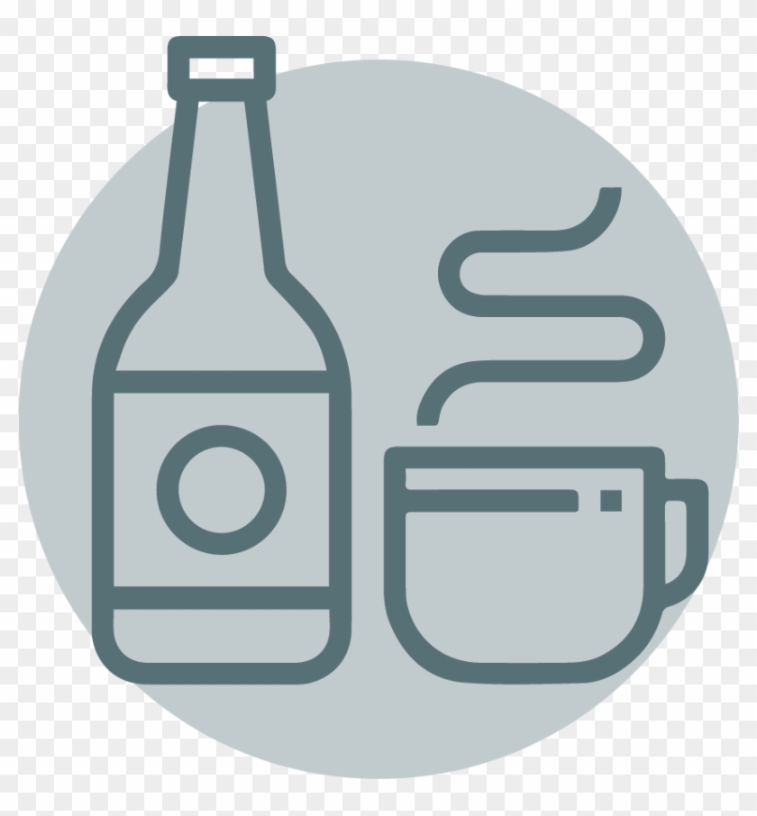 Beverage Coupons - Иконки Для Инстаграм Сториз #1599830