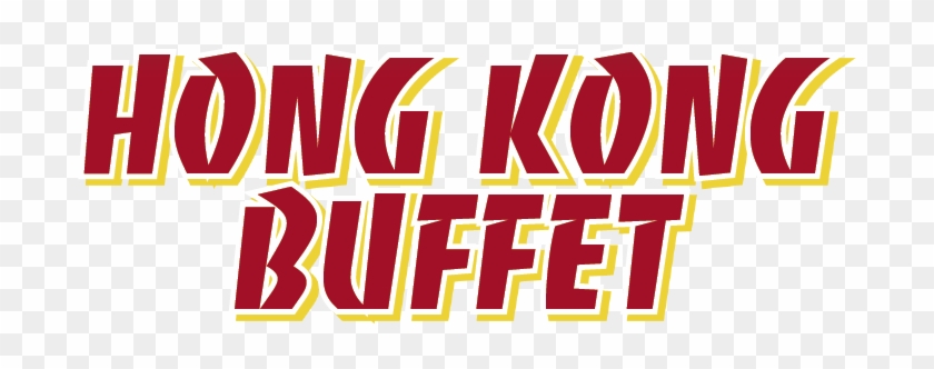 Hong Kong Buffet - Bohinj #1599831