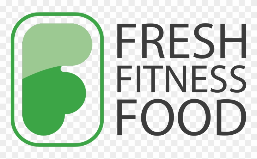 Fresh Fitness Food Coupons - Fitness Food Delivery London #1599832