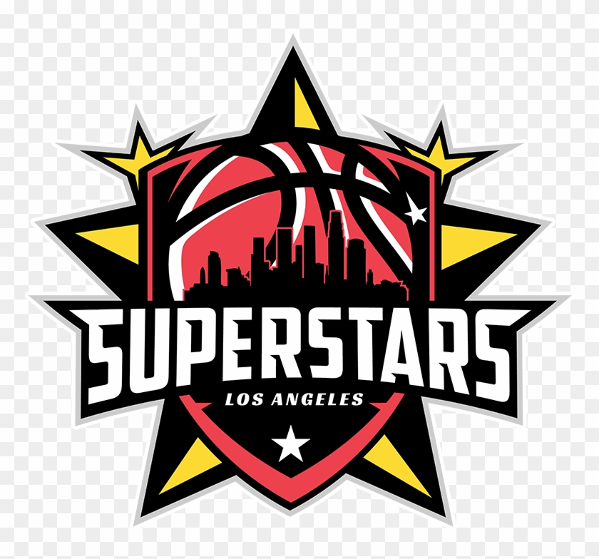 Mike Bibby, Marcus Banks, Daniel 'boobie' Gibson, Josh - Superstars League #1599859