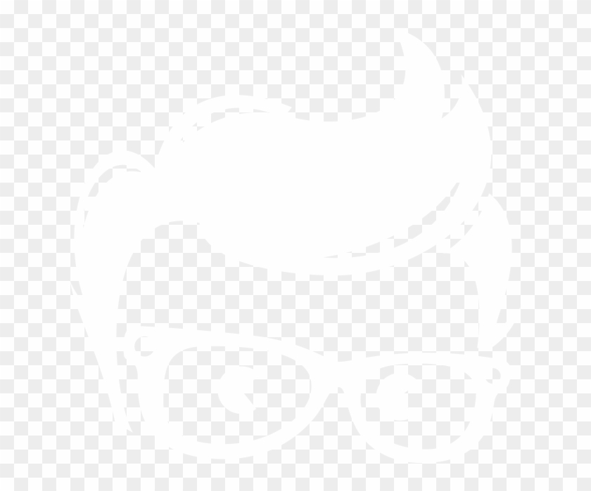 Videos, Photos, Website Design & Content Management - Videos, Photos, Website Design & Content Management #1599864