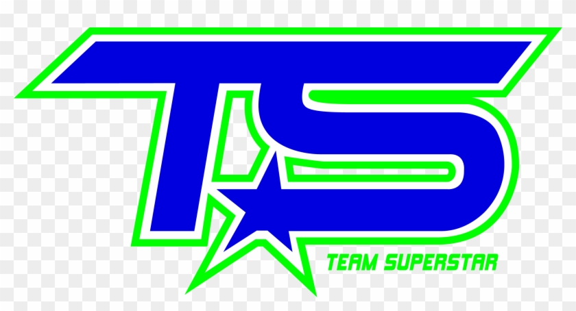 Superstar - Team Superstar #1599874