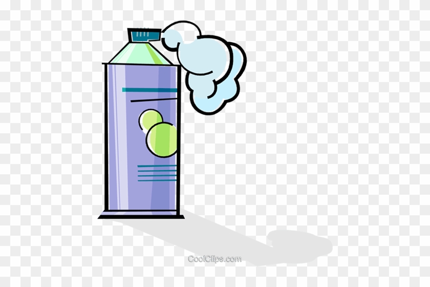 Cartoon Shaving Foam Reviewwalls Co Collection Of - Clip Art Shaving Cream #1599897