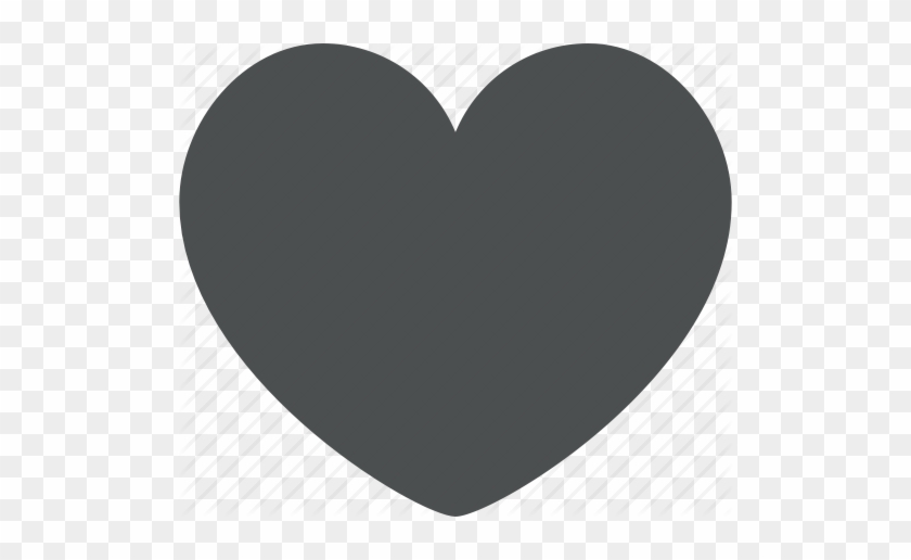 Esbjerg Clipart Esbjerg Razor Shaving - Heart #1599899