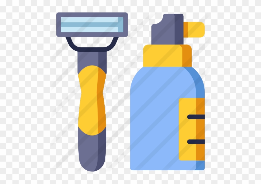 Razor Free Icon - Razor Free Icon #1599904