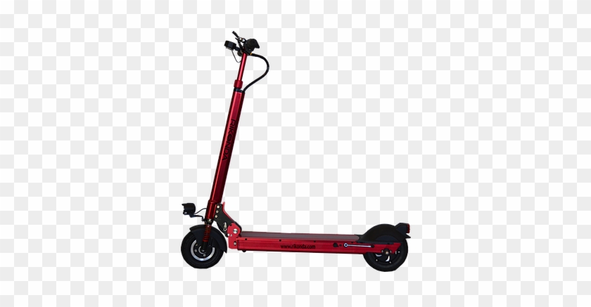 Sport Png Images - Kick Scooter Png #1599936