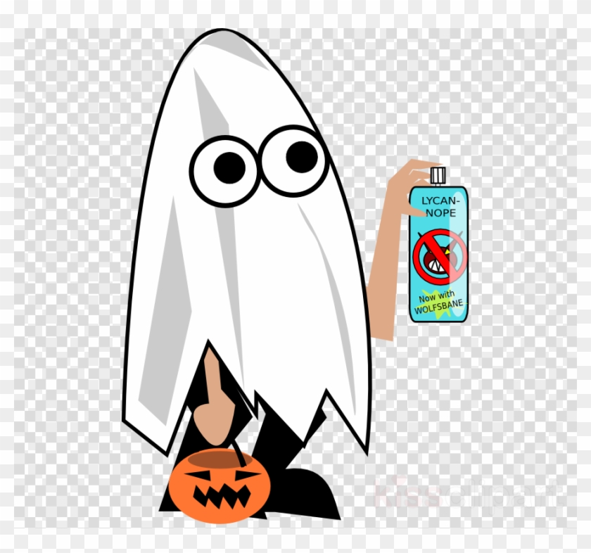 Clip Art Clipart Casper Clip Art - Blood Donation Vector Png #1600001