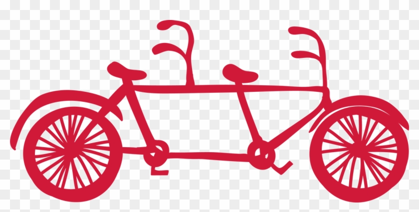 Categories - Categories #1600020